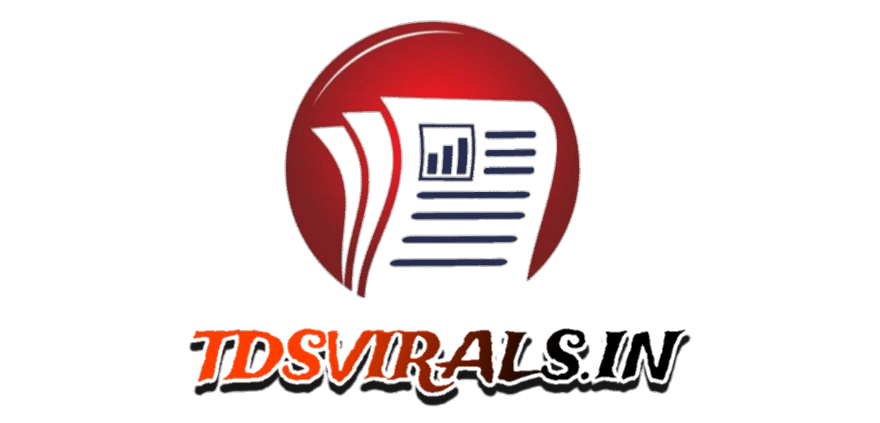 TdsVirals.In