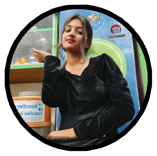 Pratibha Kumari