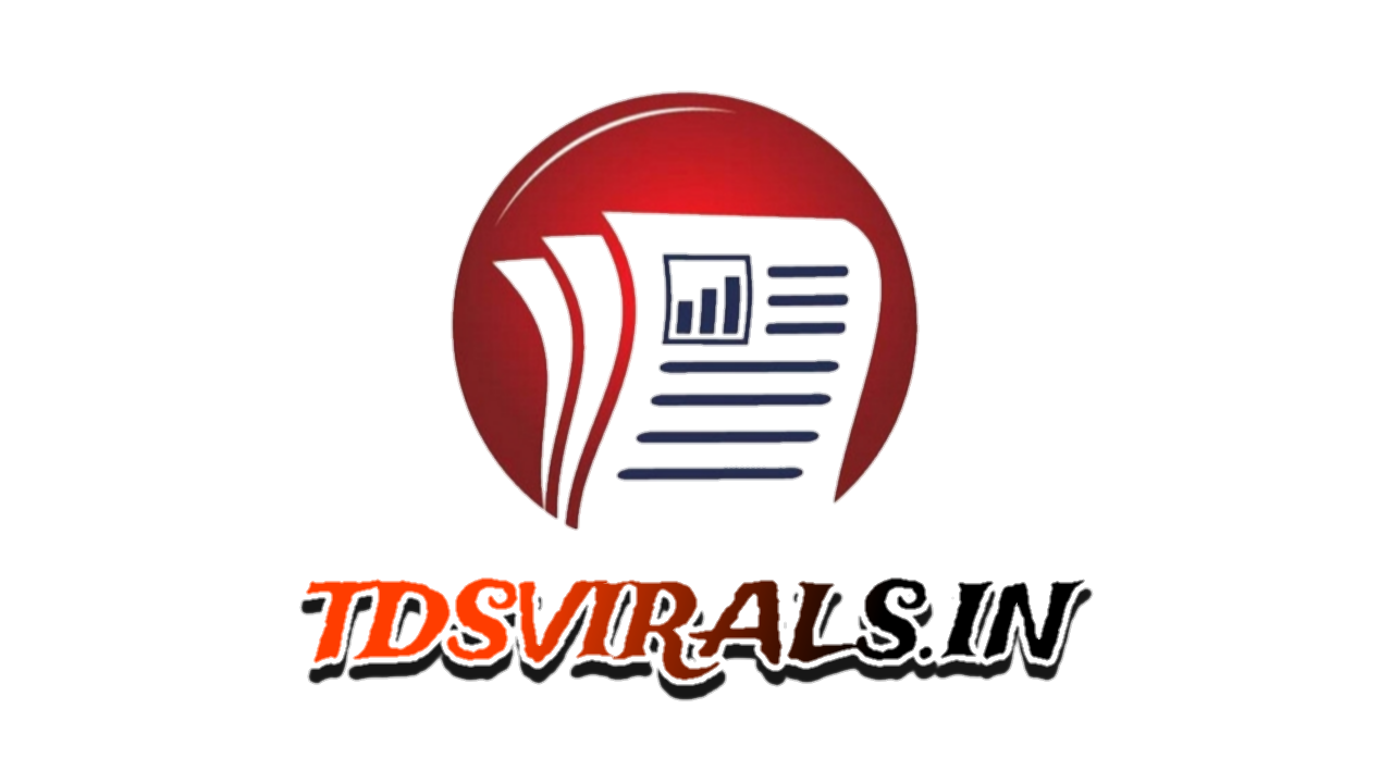 TdsVirals