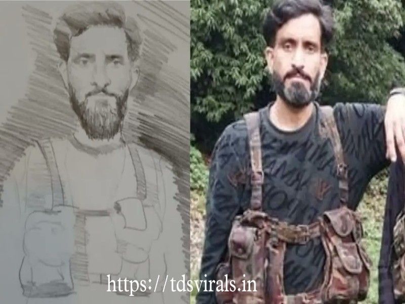 Operation Mahadev 
