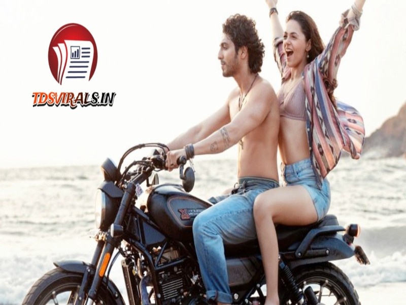 Saiyaara