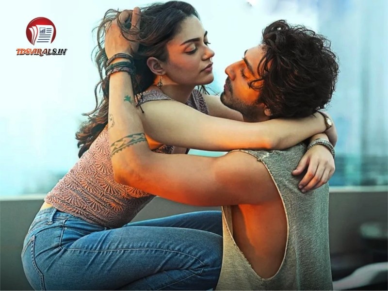 Saiyaara