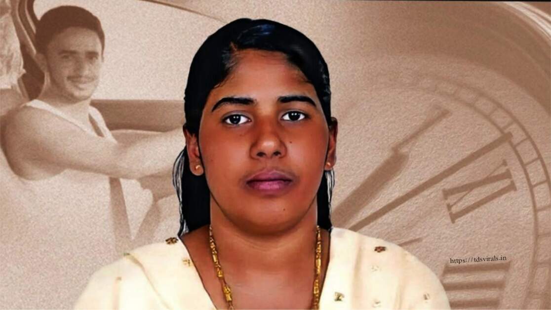 Yemen nimisha priya