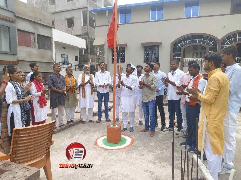 Abvp