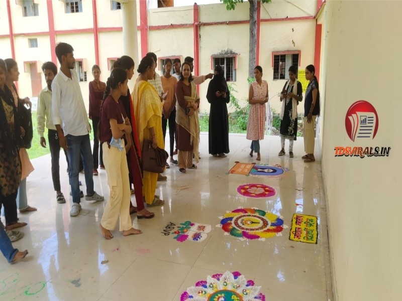 Gopalganj