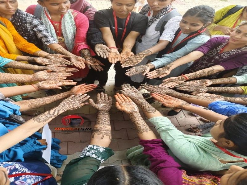 Abvp