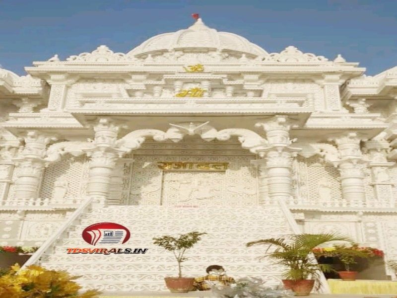 Durga Puja fair Gopalganj