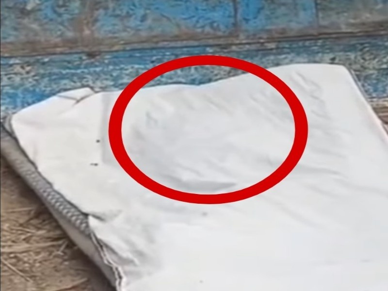Gopalganj Nitesh Yadav murder