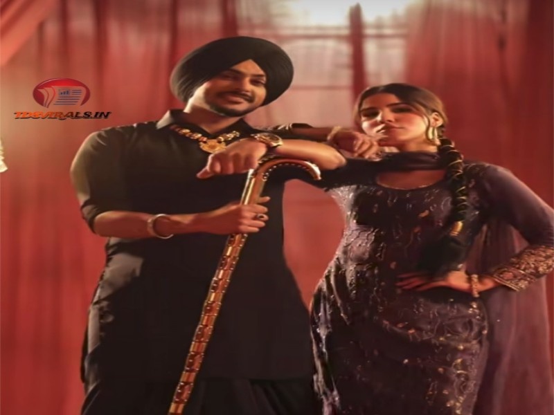 Rajvir Jawanda