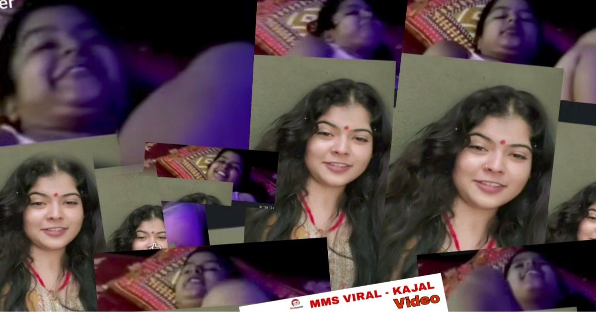 Bhojpuri Industry News