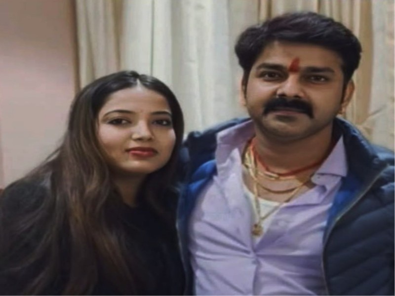 Bhojpuri Industry news