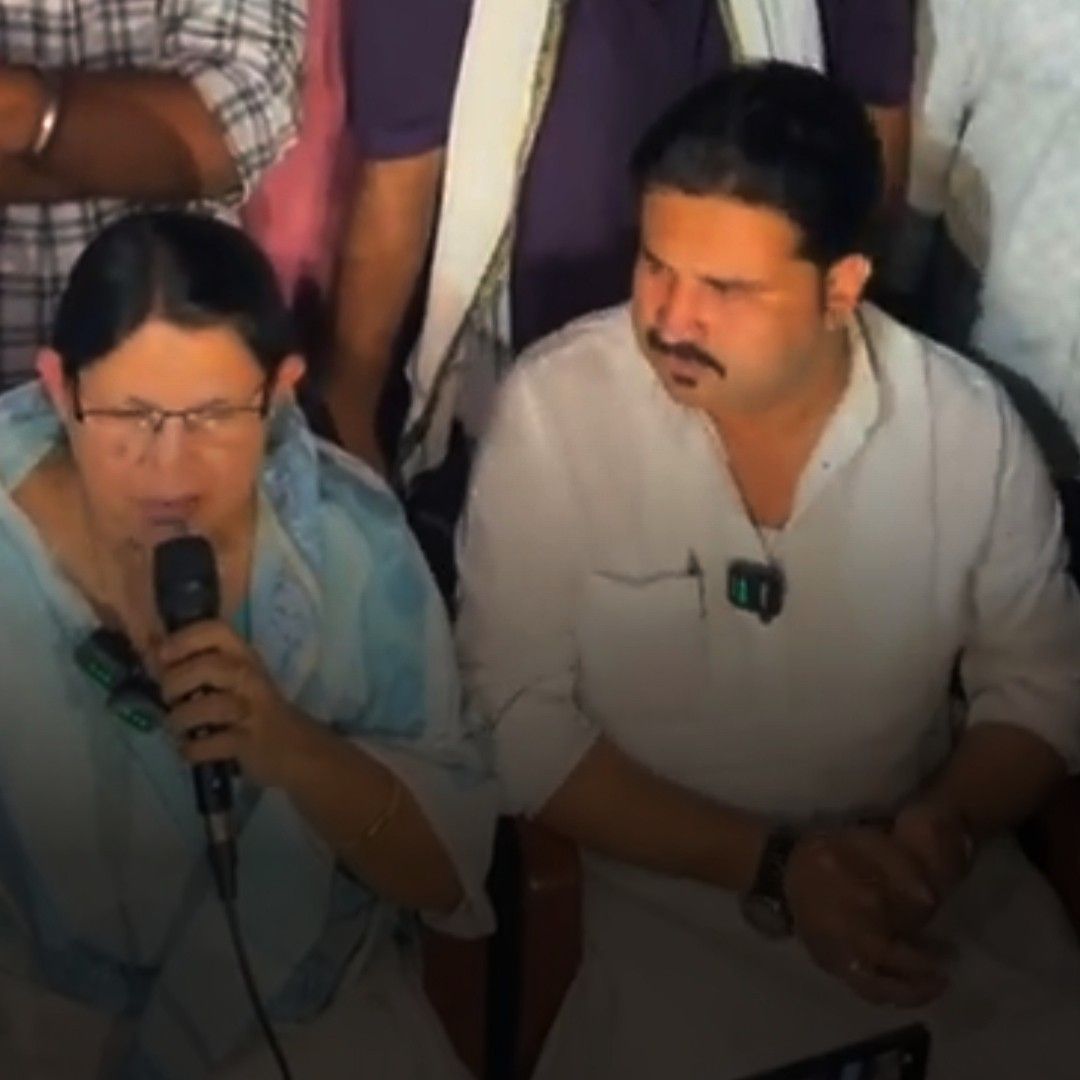 Gopalganj Election 2025