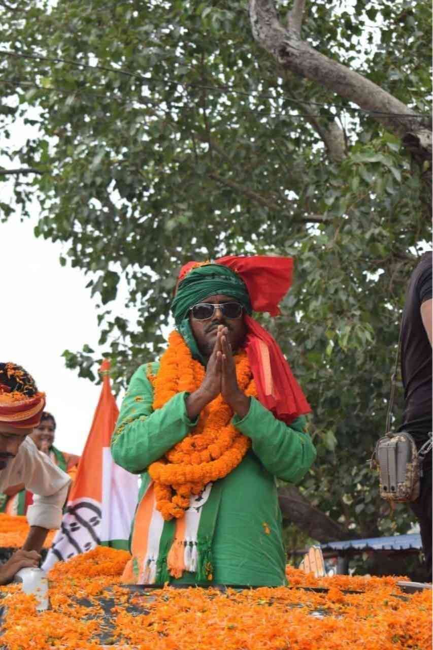 Gopalganj Elections 2025