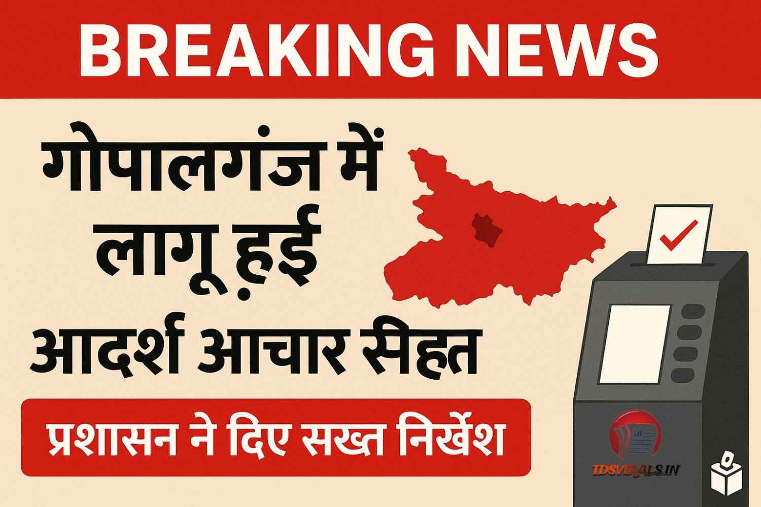 Gopalganj