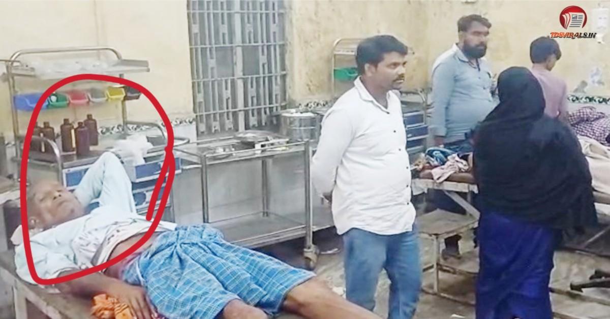 Gopalganj stabbing news
