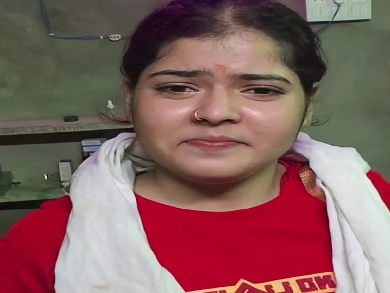 Kajal Kumari Lifestyle