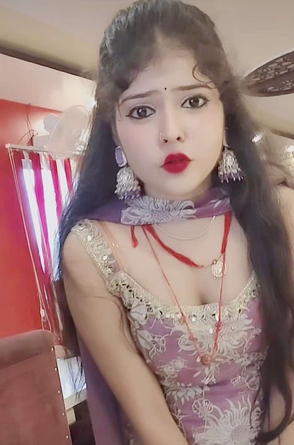 Kajal Kumari Viral Video News