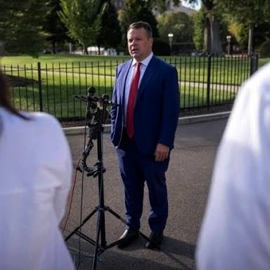 50-year mortgage USA