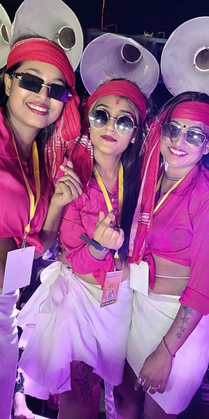 Arkesta news exclusive report