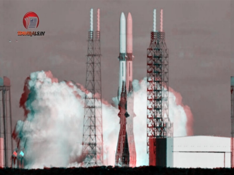 Jeff Bezos’ Blue Origin Makes History