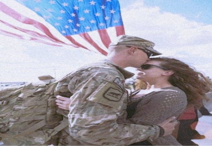 USBA Military Insurance 2025