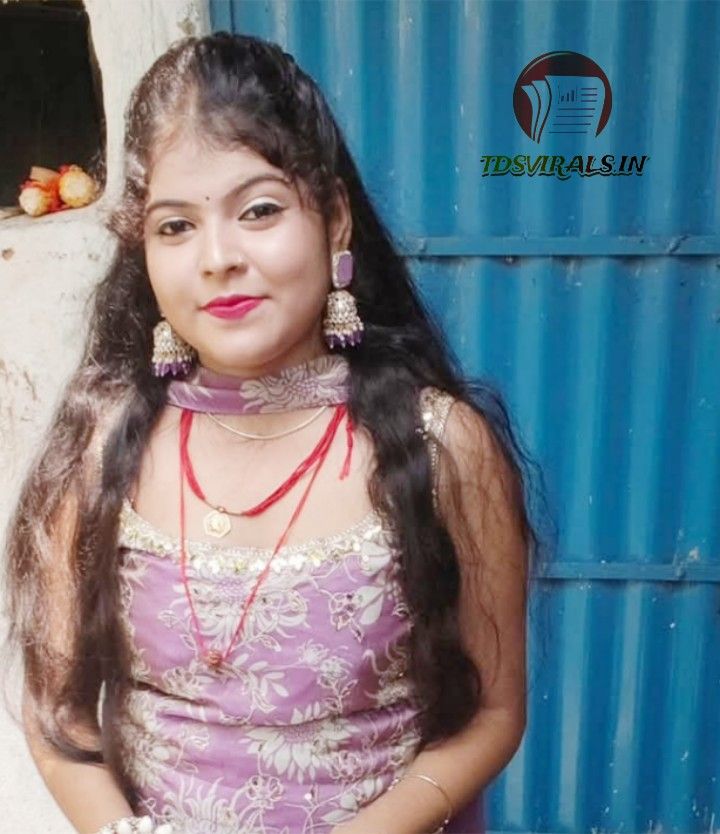 Kajal Kumari Net Worth