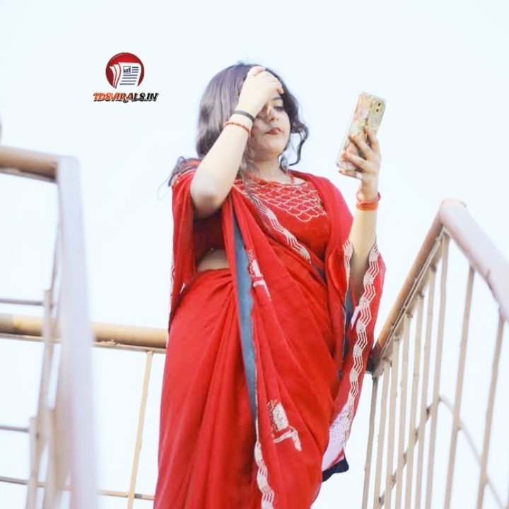 Kajal Kumari Net Worth