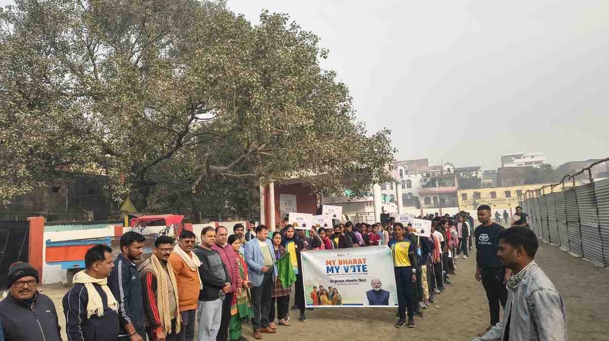 Gopalganj Exclusive report 