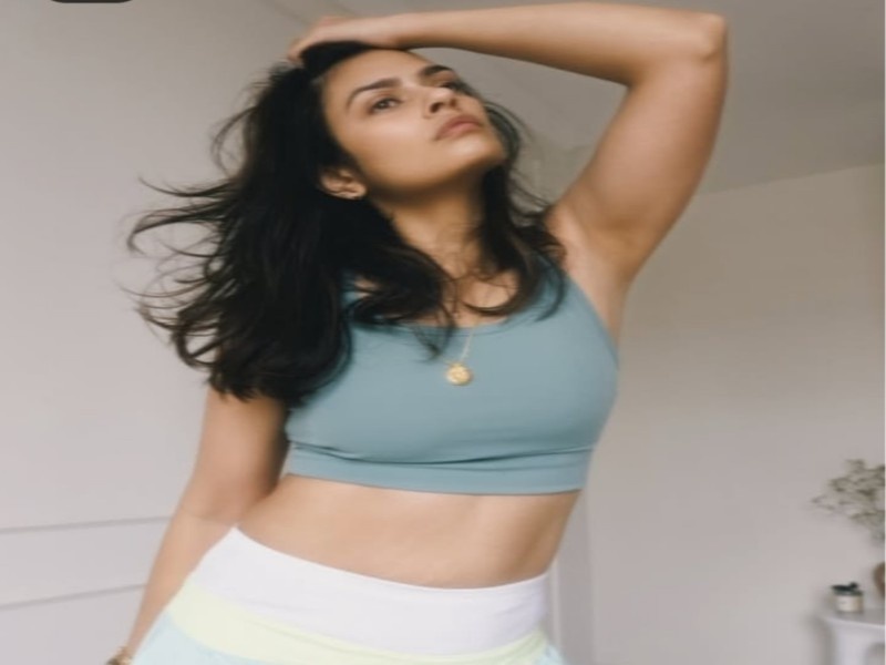 Shraddha Singh Shrads