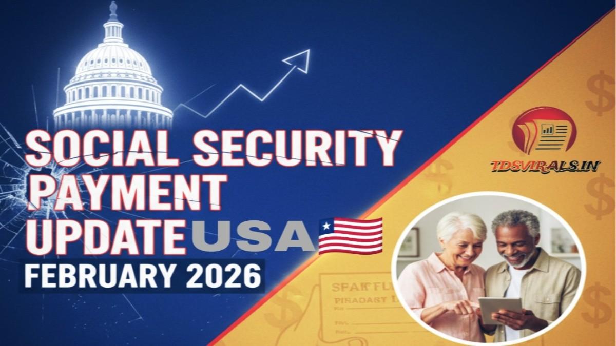 USA Today latest update