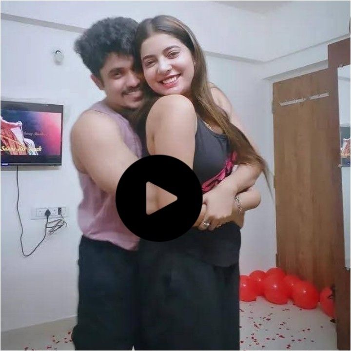 10 Minutes 30 Seconds