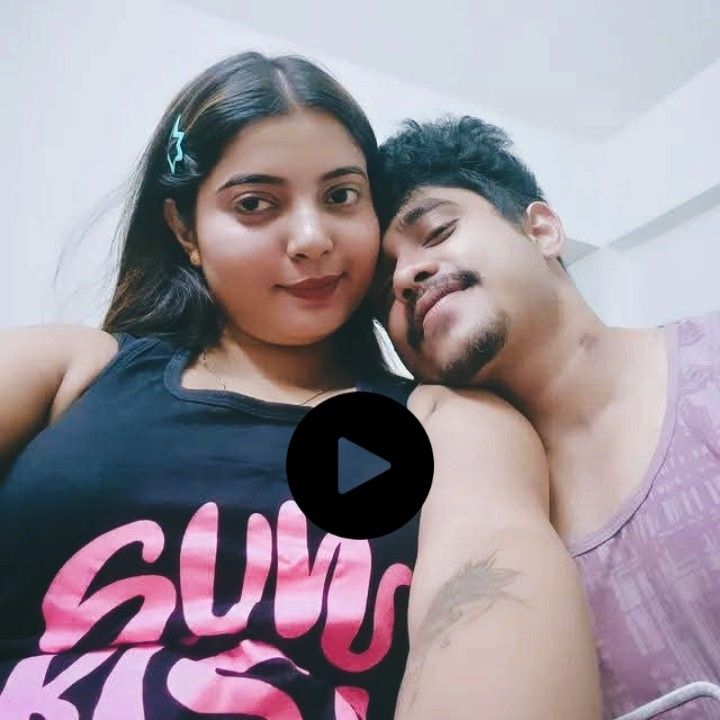 10 Minutes 30 Seconds