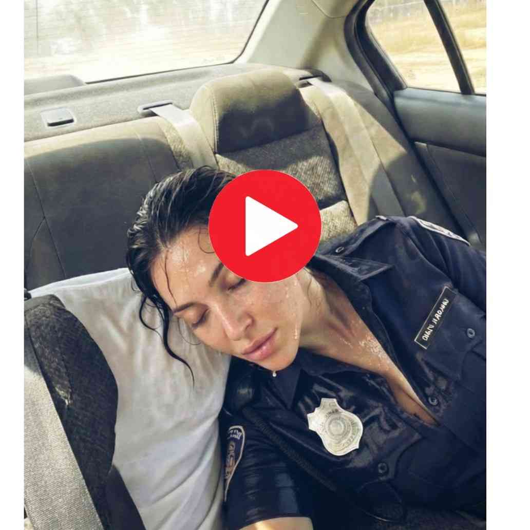 Africa girl viral video 2