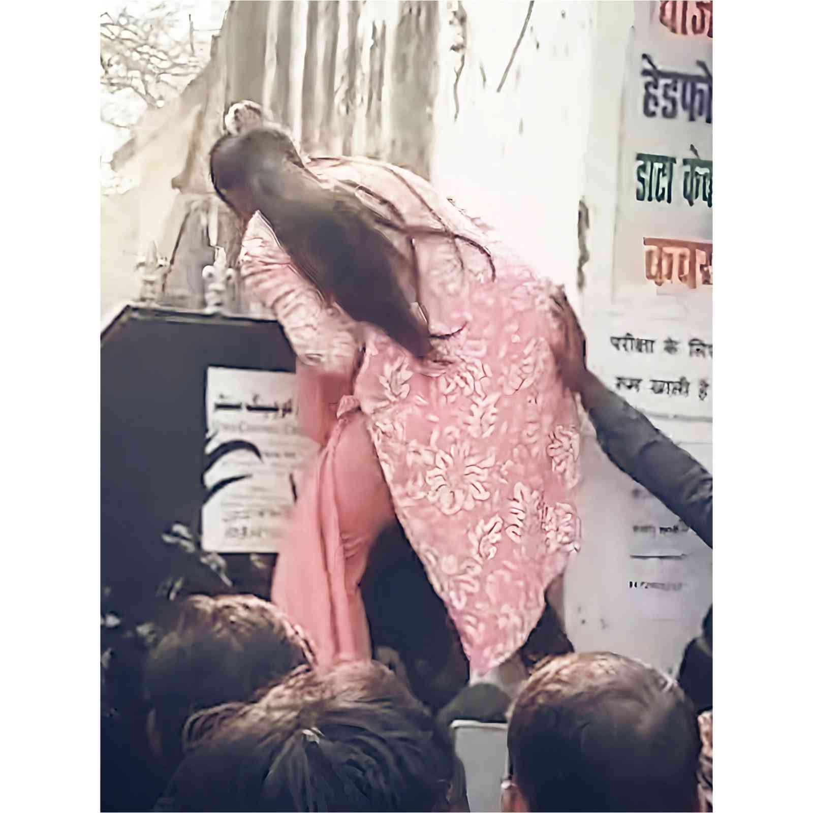 Bihar Matric Exam 2026