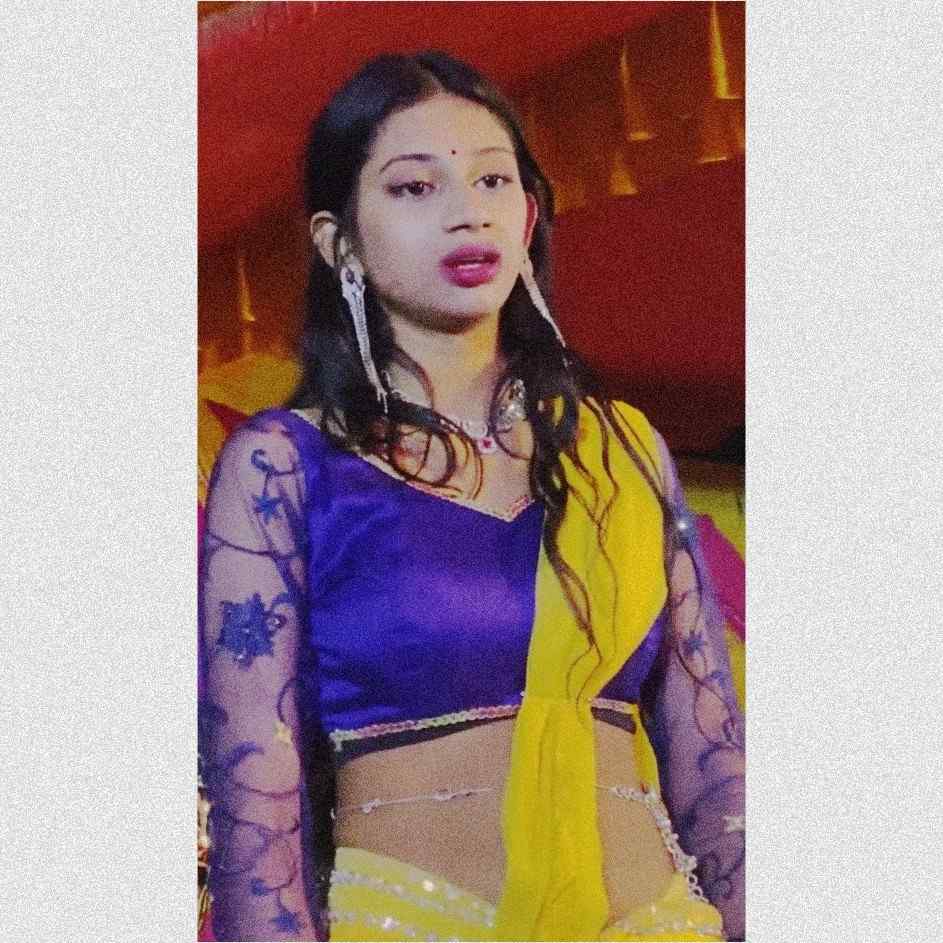 Bihar Orchestra Viral Video