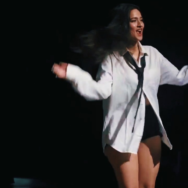 Galgotias University