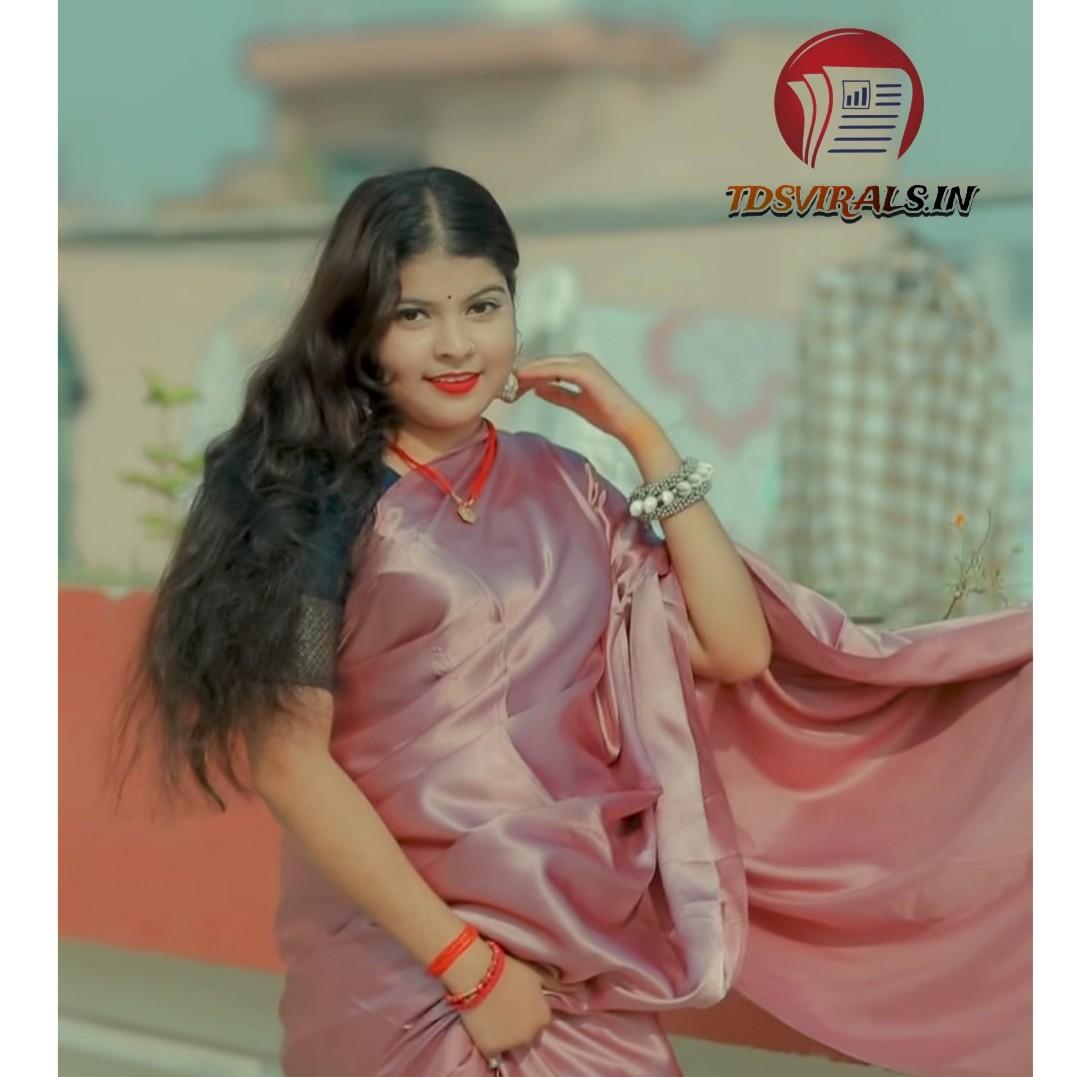 Kajal Kumari ka Video