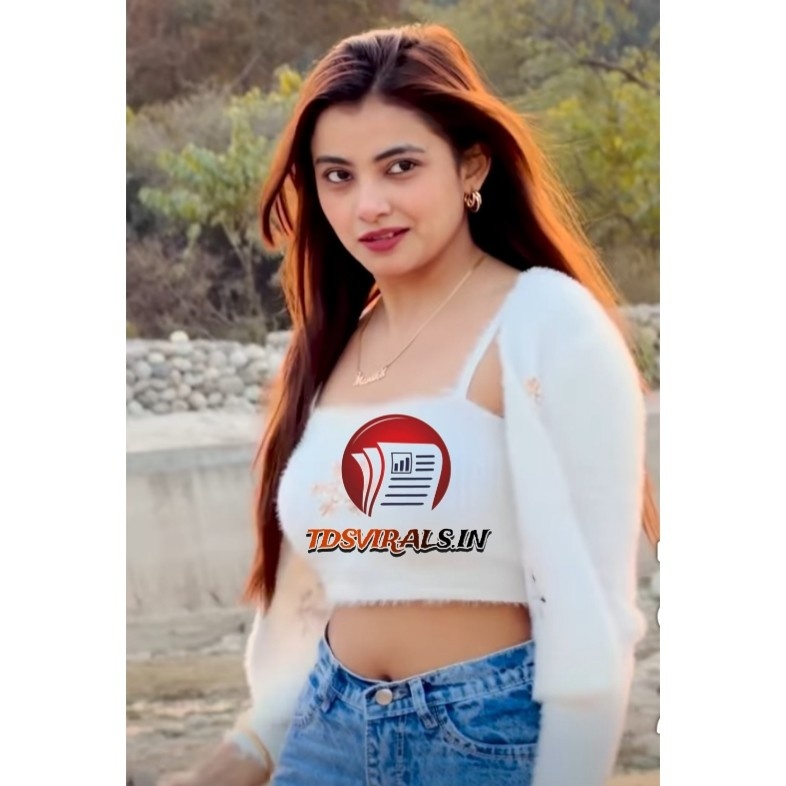 Monika Singh viral video