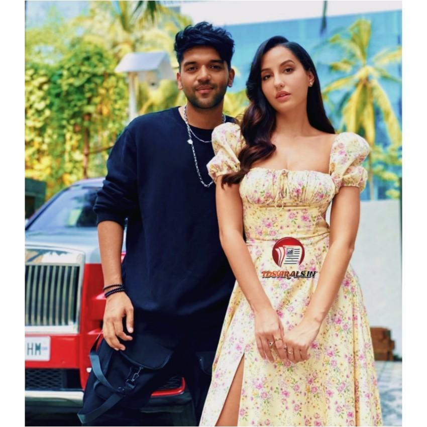 ❤️‍🔥Rajpal Yadav Released Jail