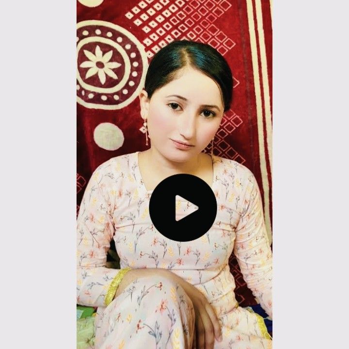 Sara Baloch viral video