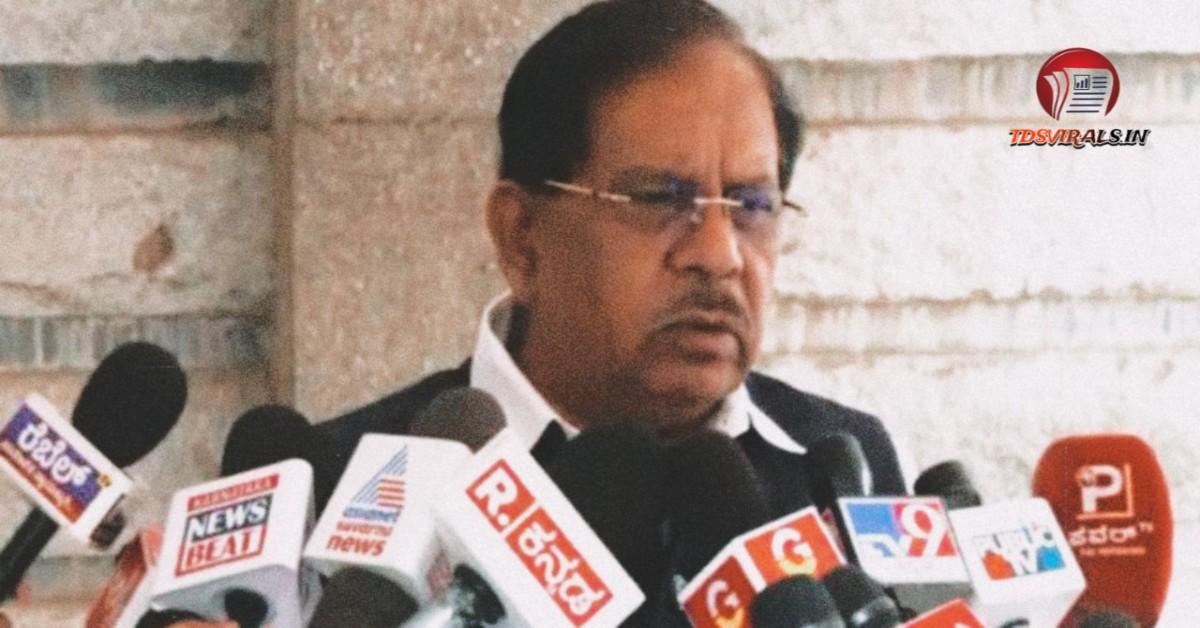 ABVP Azim Premji University Protest