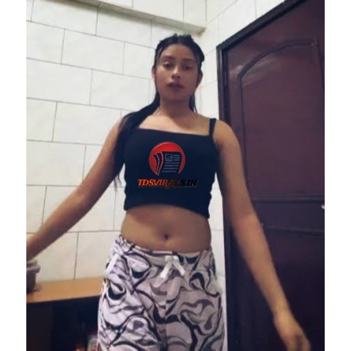 Anita Sardar Viral video