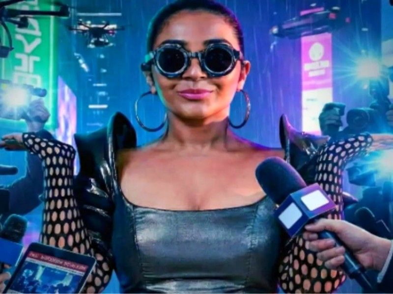 Masthishka Maranam OTT