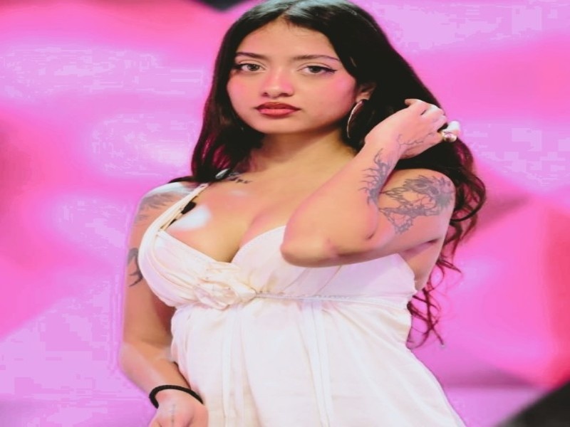 Splitsvilla 16 Episode 34