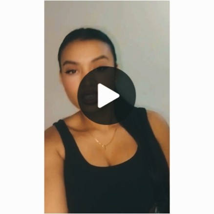 Anita Sardar 258 Kanda