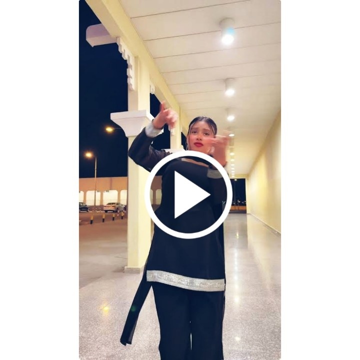 Anita Sardar 258 Kanda