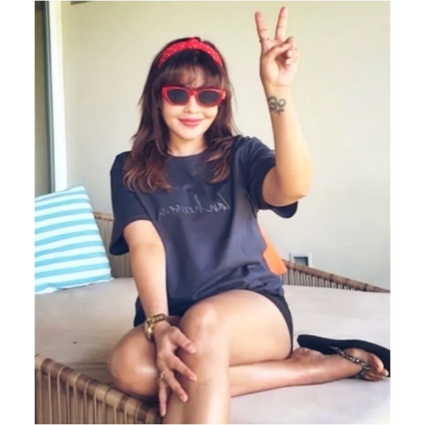 subashini balasubramaniyam