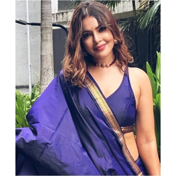 subashini balasubramaniyam