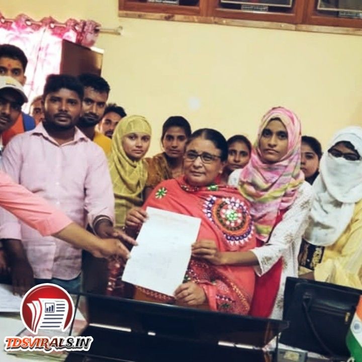 Abvp 