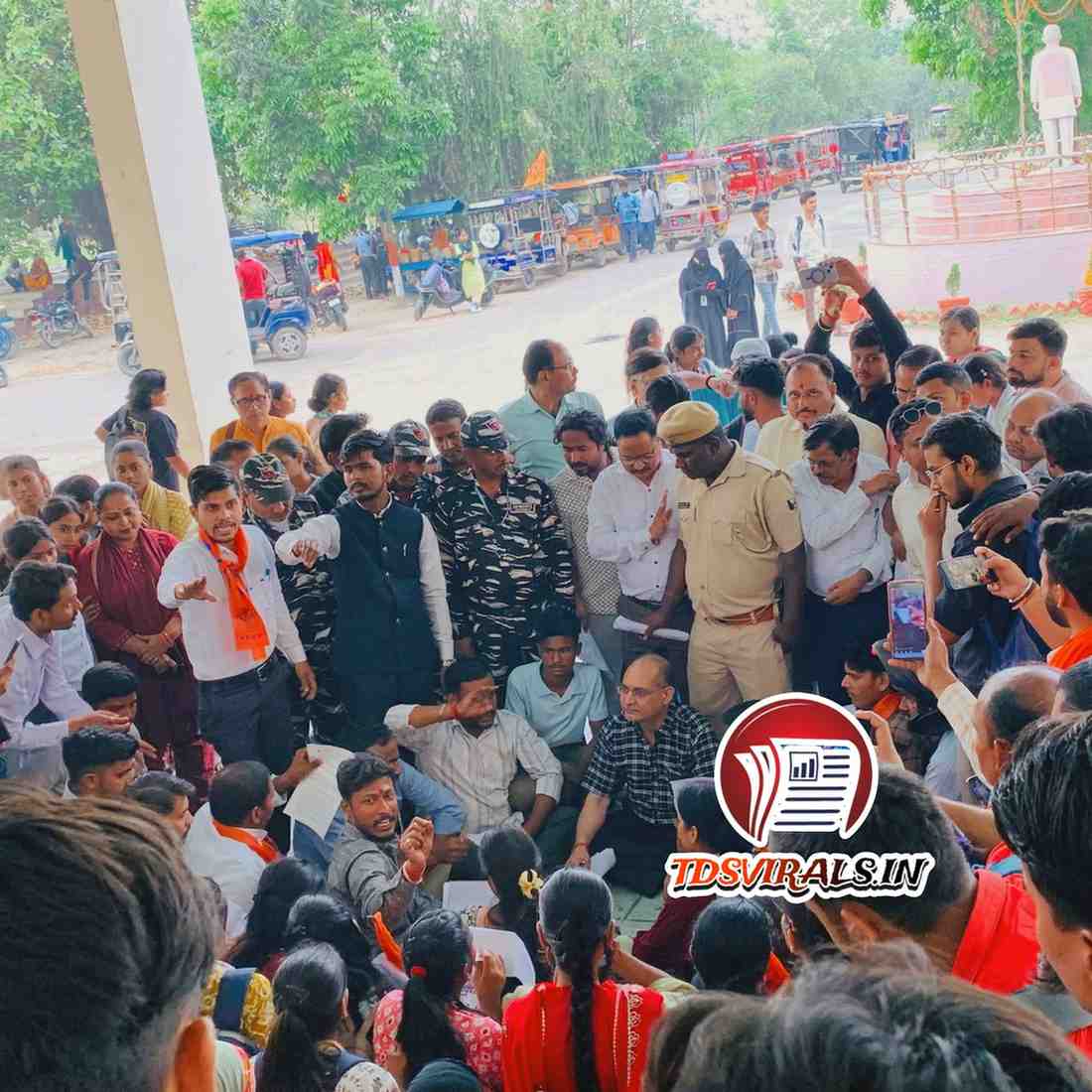 Abvp 